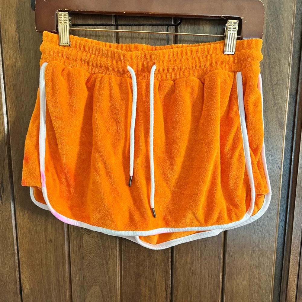 Skirt short - Picture 2 of 6
